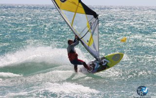 20160619-saint cyp et franqui075